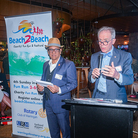 20240917-Rotary Beach2Beach - Z9X_0604