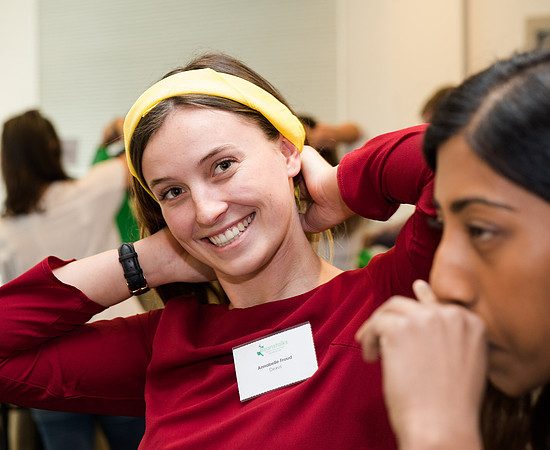 20180830-Beanstalks Team Challenge - DSC_3980