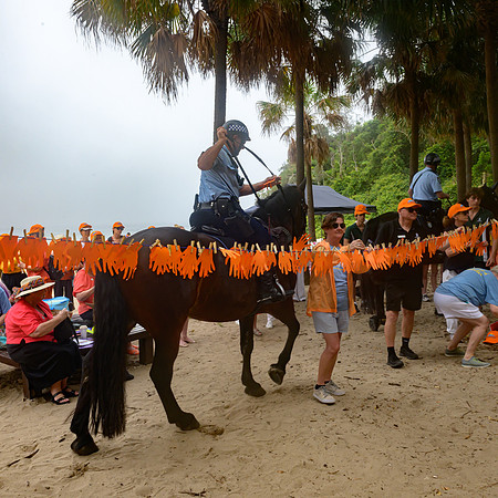 20241206-Zonta DV Walk - Z9X_1024