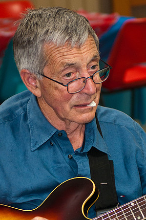 20111207-PP0_3324-13