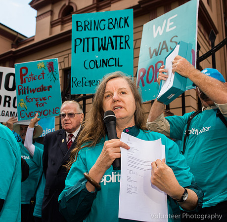 20180515-Protect Pittwater - D4C_9143