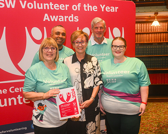 20241104-Professional Leaders of Volunteers - Z9B_6019