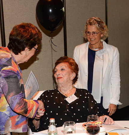 20190503-Jean Arnott - D4A_4677