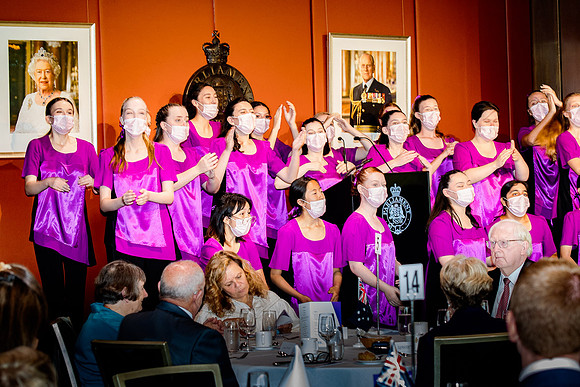 20220124-NCW Australia Day Awards - D55_1603