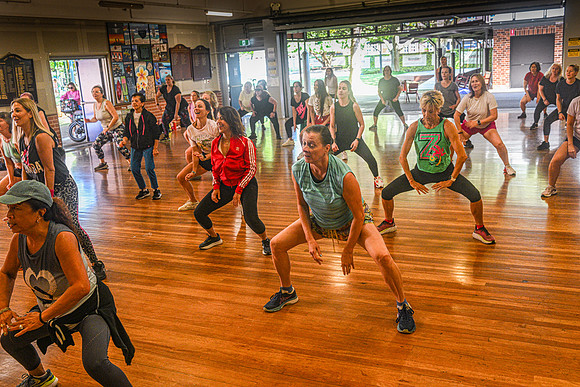 20241026-Zumba - Z9B_5392