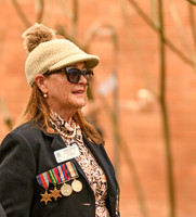 Deborah Personal