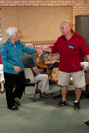 20111207-PP0_3341-14