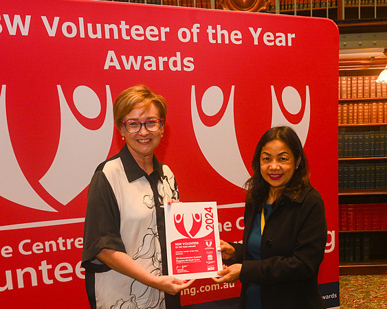 20241104-Professional Leaders of Volunteers - Z9B_6023