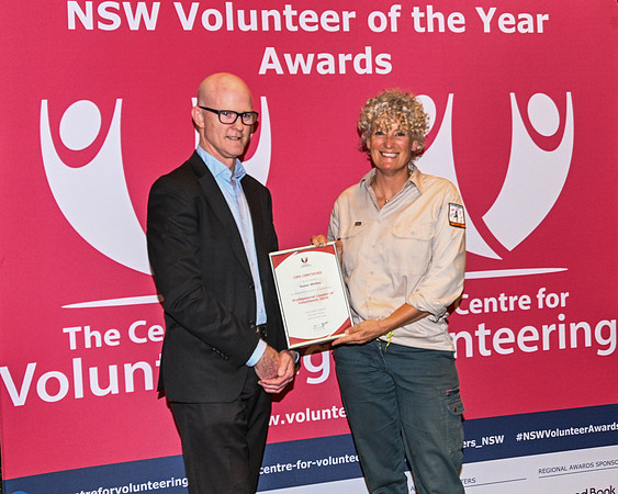 20241104-Professional Leaders of Volunteers - Z9B_5902