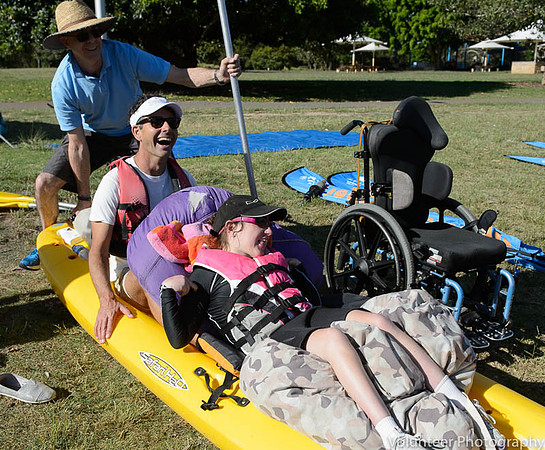 20161113-Pittwater Paddle-D4C_7953-