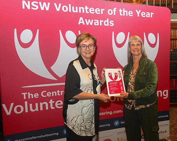 20241104-Professional Leaders of Volunteers - Z9B_5964