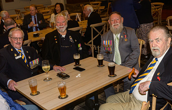 20240818-Vietnam Vets PB - Z9X_8321