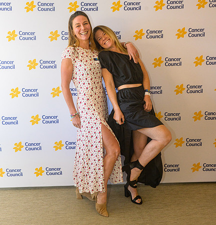 20240903-Stars Launch - Z9X_0404