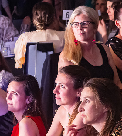 20241116-Stars of the Beaches - Z9X_8246