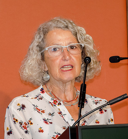 20220124-NCW Australia Day Awards - D55_1626