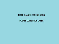 RSL Sub Branches - All images