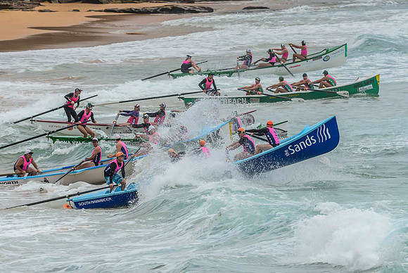 20131130-M8C_4485-215