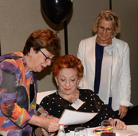 20190503-Jean Arnott - D4A_4679