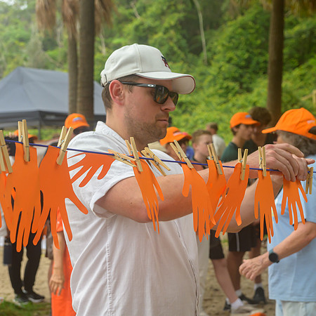 20241206-Zonta DV Walk - Z9X_1001