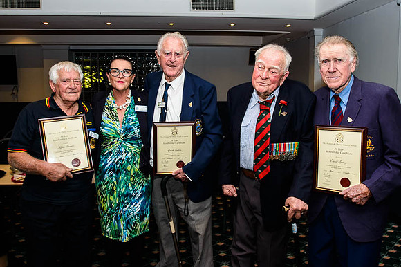 20141109-50 Years Presentation-D8A_1277-17