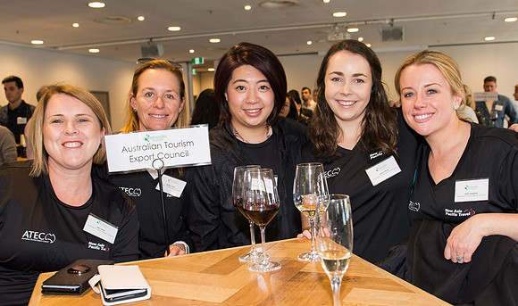 20180830-Beanstalks Team Challenge - DSC_3975