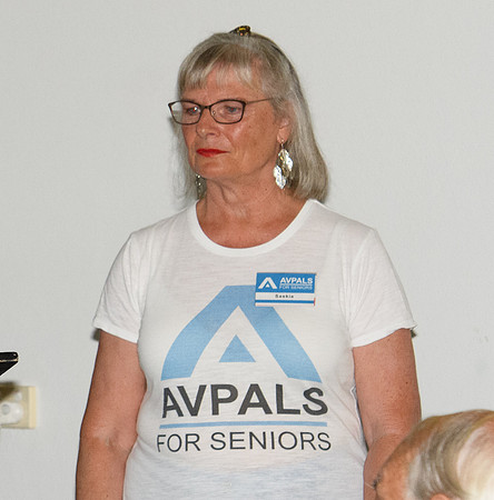 20230207-Avpals-D5A_9955