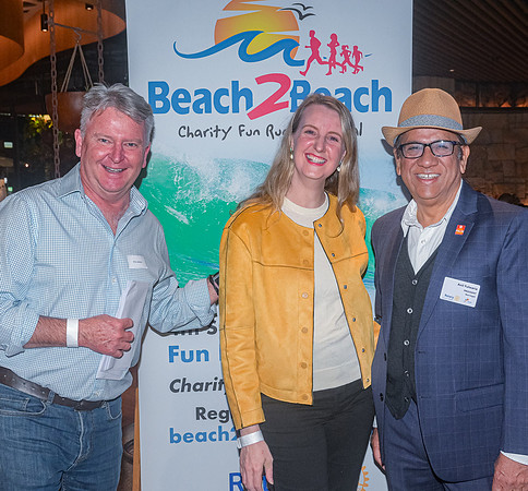 20240917-Rotary Beach2Beach - Z9X_0666