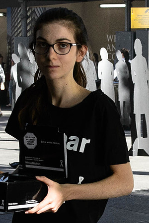 20141121-White Ribbon Day-D4C_6343-10