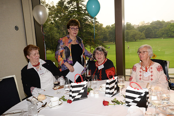 20190503-Jean Arnott - D4A_4630