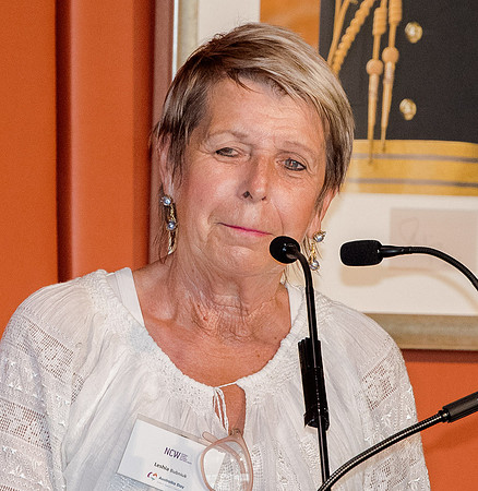 20220124-NCW Australia Day Awards - D55_1635