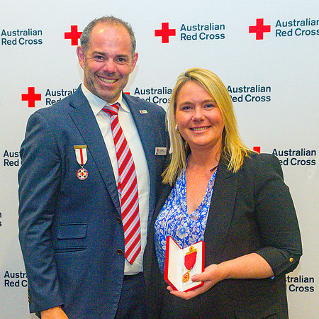 20241010-Red Cross AGM - Z9X_2616