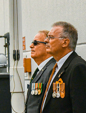 20241111-Remembrance Day - D5A_1583