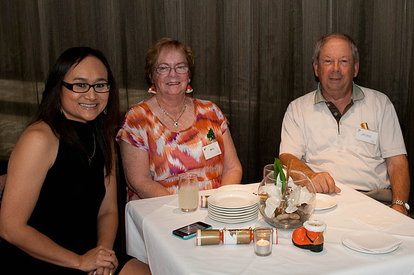 20111209-PP0_3380-1