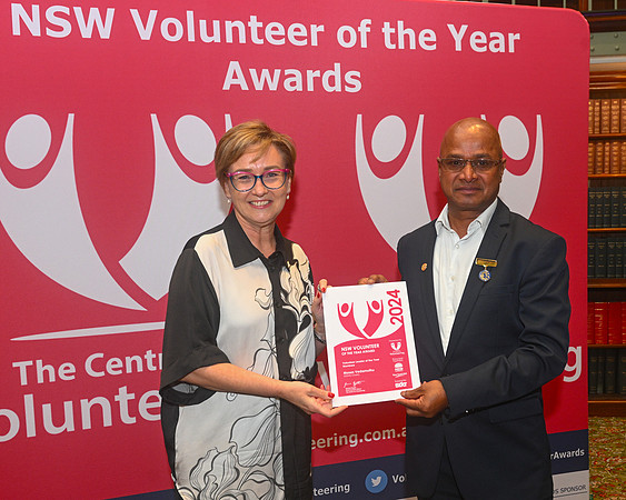 20241104-Professional Leaders of Volunteers - Z9B_6003