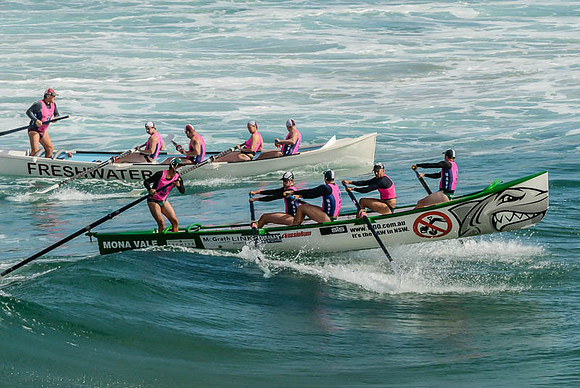 20131130-M8C_3752-45