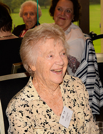 20190503-Jean Arnott - D4A_4642