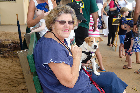 20120126-_DSC5915-31