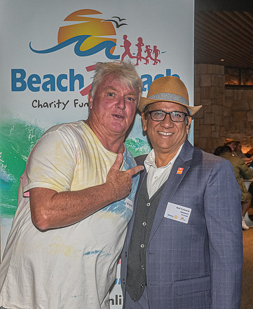 20240917-Rotary Beach2Beach - Z9X_0677