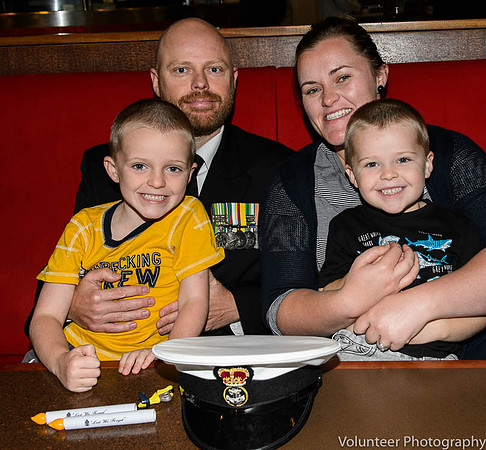 20160425-Anzac Day-D4C_6591-
