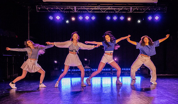 20220624-Stars North - _CRZ7024