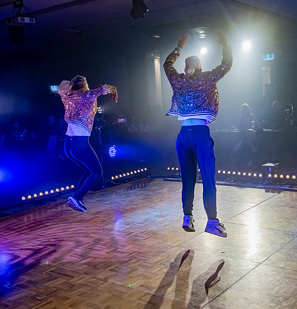 20241116-Stars of the Beaches - Z9X_8291