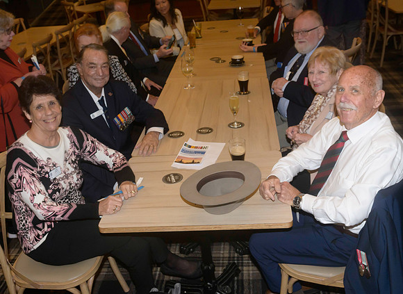 20240818-Vietnam Vets PB - Z9X_8315-Edit