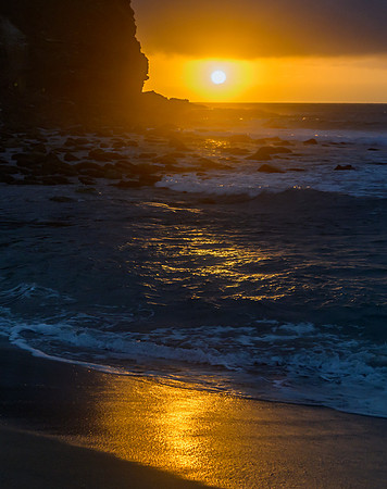 20241011-Avalon sunrise - Z9X_2899