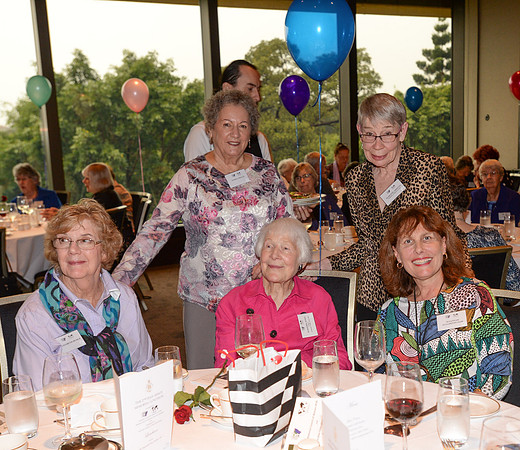 20190503-Jean Arnott - D4A_4592