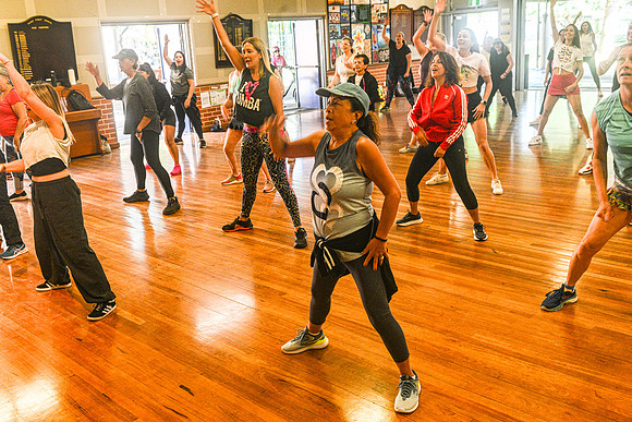 20241026-Zumba - Z9B_5362