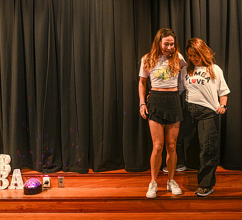 20241026-Zumba 2024 - Z9B_4948-Edit