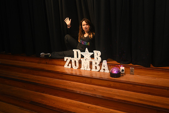 20241026-Zumba 2024 - Z9B_4877