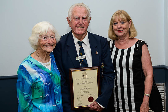 20141109-50 Years Presentation-D8A_1272-16