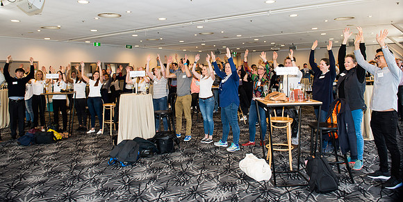 20180830-Beanstalks Team Challenge - DSC_3964