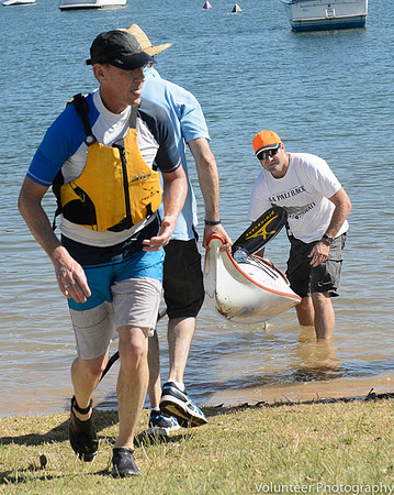20161113-Pittwater Paddle-D4C_8145-